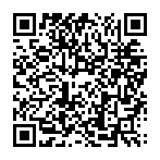 C&oacute;digo QR con el enlace al titular Aragón anuncia mascarillas obligatorias en centros sanitarios para frenar la gripe