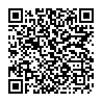 C&oacute;digo QR con el enlace al titular Triana Martínez disfruta su primer permiso penitenciario tras once años y medio en prisión