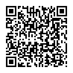 C&oacute;digo QR con el enlace al titular CxB: «Tras años de reivindicaciones, al fin se preocupa la Diputación por El Bierzo»