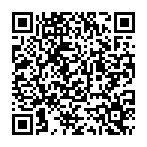 C&oacute;digo QR con el enlace al titular León condena 