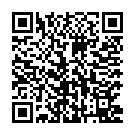 C&oacute;digo QR con el enlace al titular Single family house - Leon (La Chantría- La Lastra)