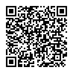 C&oacute;digo QR con el enlace al titular El PSOE espera que Quiñones «pague en los tribunales lo que no ha pagado políticamente»
