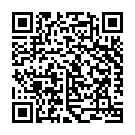 C&oacute;digo QR con el enlace al titular UPL pide a Mañueco menos «promesas incumplidas» con los 100.000 hogares sin internet