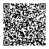 C&oacute;digo QR con el enlace al titular El Gobierno aprueba una inversión de casi 19,5 millones para el aterrizaje del dron Sirtap en ...