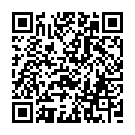 C&oacute;digo QR con el enlace al titular Triana Martínez disfruta las primeras horas de su permiso penitenciario
