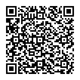 C&oacute;digo QR con el enlace al titular León llama a la ciudadanía a “tomar conciencia y caminar hacia una sociedad donde las mujeres se sientan protegidas”