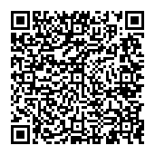 C&oacute;digo QR con el enlace al titular Dos meses más para que los municipios menores de 5.000 habitantes justifiquen 675 millones en ayudas a proyectos de energía