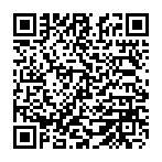 C&oacute;digo QR con el enlace al titular Dos estudios ratifican la eficacia de la vacuna del Virus del Papiloma Humano contra el cáncer de cuello uterino