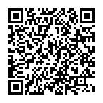 C&oacute;digo QR con el enlace al titular La nutrida protesta de León por las mujeres libres y vivas, foto a foto