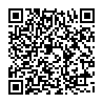 C&oacute;digo QR con el enlace al titular Cientos de personas marchan en León para exigir la eliminación de la violencia contra las mujeres