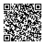 C&oacute;digo QR con el enlace al titular El okupa absuelto de arrojar por la ventana a un amigo en León deberá afrontar una multa de 1.220 euros