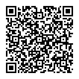 C&oacute;digo QR con el enlace al titular La Diputación presenta para 2026 otro presupuesto histórico, de 240 millones, cifra casi igual al dinero sobrante del año pasado