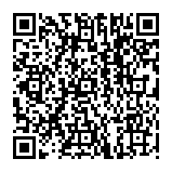 C&oacute;digo QR con el enlace al titular El Consejo de Ministros decreta 'zona catastrófica' para la comarca de El Bierzo por los incendios forestales del verano
