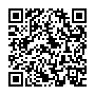 C&oacute;digo QR con el enlace al titular Las noticias imprescindibles de este martes 25 de noviembre en León