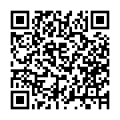 C&oacute;digo QR con el enlace al titular León es un clamor contra la violencia machista: «¡Basta ya!»
