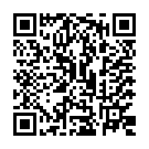C&oacute;digo QR con el enlace al titular Se amplía el plazo para recurrir la sentencia de la Hullera Vasco Leonesa