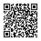 C&oacute;digo QR con el enlace al titular Corte total en la Avenida de Portugal por obras en la glorieta