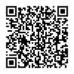 C&oacute;digo QR con el enlace al titular La Plataforma Contra las Violencias Machistas alerta sobre normalizar las agresiones cotidianas