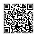 C&oacute;digo QR con el enlace al titular Arde una nave en Montearenas