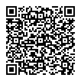 C&oacute;digo QR con el enlace al titular Ponferrada impulsa la alianza nacional de campus periféricos para fortalecer su papel en mapa universitario español