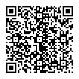 C&oacute;digo QR con el enlace al titular Fotos y vídeos : Toral de los Vados conmemoró el Día Internacional de la Eliminación de la Violencia contra la Mujer (25N)