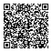 C&oacute;digo QR con el enlace al titular Carlos Martínez cuestiona al PP en este 25N si apuesta "por la extrema derecha" o por ...