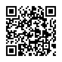 C&oacute;digo QR con el enlace al titular Pleno ordinario