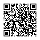 C&oacute;digo QR con el enlace al titular Correos facilita la compra y envío de cestas de Navidad en León