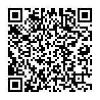 C&oacute;digo QR con el enlace al titular León mantiene estrellas Michelin en una gala con pocas novedades
