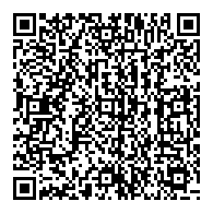 C&oacute;digo QR con el enlace al titular Ponferrada impulsa la alianza nacional de campus periféricos para fortalecer su papel en mapa universitario español