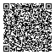 C&oacute;digo QR con el enlace al titular CxB: «Tras años de reivindicaciones, al fin se preocupa la Diputación por El Bierzo»