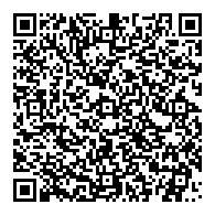 C&oacute;digo QR con el enlace al titular La Junta destaca el interés de los jóvenes por emprender en la agricultura y la ganadería