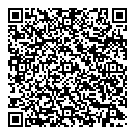 C&oacute;digo QR con el enlace al titular El Ayuntamiento de Ponferrada puntualiza que tuvo una reunión con empresarios del sector y no con la Asociación de Hostelería
