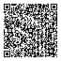 C&oacute;digo QR con el enlace al titular La Asociación de Hostelería de El Bierzo mantiene reuniones con PSOE y VOX, los únicos partidos interesados en sus propuestas