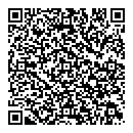 C&oacute;digo QR con el enlace al titular El subdelegado del Gobierno en León mantiene un encuentro con alumnos de la Universidad de la Experiencia en Astorga