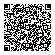 C&oacute;digo QR con el enlace al titular Desafío Actívate: Aventura en Movimiento, en el Campus de Ponferrada