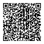 C&oacute;digo QR con el enlace al titular VOZ y VIDA RURAL IV Edición en Espinoso de Compludo