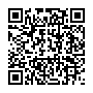 C&oacute;digo QR con el enlace al titular La Asociación de Pintores del Bierzo inaugura el 1 de diciembre la Exposición de pintura y escultura «Las Médulas»