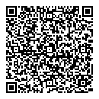 C&oacute;digo QR con el enlace al titular PSOE Ponferrada: «Dos años y medio sin actuar, cero euros en el fibrocemento y una rueda de prensa para presentar dos cartas: el balance real de Morala»