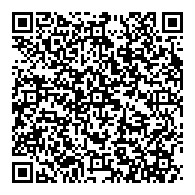 C&oacute;digo QR con el enlace al titular La Plataforma por una Carretera Digna celebra que la Diputación Provincial de León haya puesto en marcha el proceso administrativo para la mejora integral de la carretera LE-5228