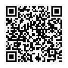 C&oacute;digo QR con el enlace al titular El Ademar se hace fuerte con otro grande de Europa que cae en León