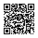 C&oacute;digo QR con el enlace al titular El concejal Luis Fernando Miguélez denuncia su expulsión de las Comisiones Informativas