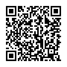 C&oacute;digo QR con el enlace al titular Horóscopo de hoy, 26 de noviembre de 2025: predicciones signo a signo