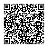 C&oacute;digo QR con el enlace al titular El PP tacha de continuistas los presupuestos de la Diputación de León 2026 y critica la ausencia de nuevos proyectos