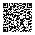 C&oacute;digo QR con el enlace al titular ASAJA reclama al Parlamento Europeo frenar el nuevo etiquetado de origen del Sáhara Occidental