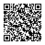 C&oacute;digo QR con el enlace al titular Beneficios de los animales de compañía en el dolor crónico, avalados por una nueva revisión científica