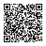 C&oacute;digo QR con el enlace al titular Leña al Mono representa a León en la primera edición del Campeonato al Mejor Aperitivo de España