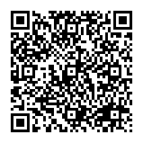 C&oacute;digo QR con el enlace al titular La Diputación culmina la mejora de la carretera LE-5101 entre Vega de Valcarce y Villasinde con 1,47 millones de euros