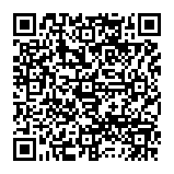 C&oacute;digo QR con el enlace al titular El PP refuerza su proyecto para eliminar el tapón del Puente de San Marcos tras la nueva rotonda del Puente de los Leones