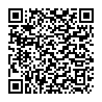 C&oacute;digo QR con el enlace al titular Día Mundial del Transporte Sostenible: por qué el 26 de noviembre marca el futuro de la movilidad